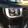 daihatsu wake 2020 CFJ1770973 image 5