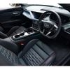 audi audi-others 2022 -AUDI--Audi RS e-tron GT ZAA-FWEBGE--WAUZZZFWXN7902714---AUDI--Audi RS e-tron GT ZAA-FWEBGE--WAUZZZFWXN7902714- image 11