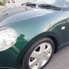 daihatsu copen 2005 CFJ1744843 image 44