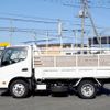 toyota dyna-truck 2015 quick_quick_TKG-XZU675D_XZU675-0006092 image 16