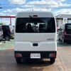 daihatsu hijet-cargo 2024 quick_quick_S710V_S710V-0077533 image 6