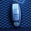 nissan note 2013 CFJ1898381 image 16