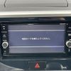 nissan dayz-roox 2020 -NISSAN--DAYZ Roox DBA-B21A--B21A-0615771---NISSAN--DAYZ Roox DBA-B21A--B21A-0615771- image 17