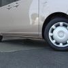 daihatsu move-canbus 2016 quick_quick_LA800S_LA800S-0018052 image 10