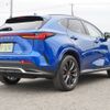 lexus nx 2023 -LEXUS--Lexus NX 6AA-AAZH25--AAZH25-1002794---LEXUS--Lexus NX 6AA-AAZH25--AAZH25-1002794- image 5