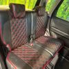 suzuki wagon-r 2017 CFJ1550949 image 9