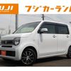 honda n-wgn 2020 -HONDA--N WGN 6BA-JH3--JH3-1024290---HONDA--N WGN 6BA-JH3--JH3-1024290- image 1
