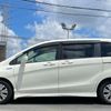 honda freed-hybrid 2012 GOO_JP_700050301430240805017 image 6