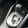 mitsubishi outlander 2012 quick_quick_CW5W_CW5W-0400445 image 16
