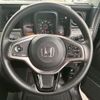 honda n-van-style 2023 CFJ1641141 image 18