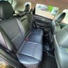 nissan x-trail 2015 -NISSAN--X-Trail DBA-NT32--NT32-518993---NISSAN--X-Trail DBA-NT32--NT32-518993- image 10