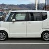 honda n-box 2014 -HONDA--N BOX JF1--1412462---HONDA--N BOX JF1--1412462- image 17