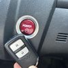 honda fit 2013 -HONDA--Fit DAA-GP5--GP5-1004384---HONDA--Fit DAA-GP5--GP5-1004384- image 11