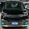 nissan serena 2017 quick_quick_GC27_GC27-016244 image 2