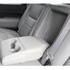 toyota tundra 2011 GOO_NET_EXCHANGE_0710188A30250512W001 image 44