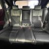 toyota harrier 2019 quick_quick_DBA-ZSU60W_ZSU60-0171715 image 5