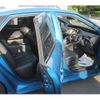 toyota mirai 2016 -TOYOTA--MIRAI ZBA-JPD10--JPD10-0001666---TOYOTA--MIRAI ZBA-JPD10--JPD10-0001666- image 17