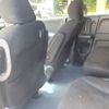 honda freed 2014 -HONDA--Freed DBA-GB4--GB4-1600816---HONDA--Freed DBA-GB4--GB4-1600816- image 10