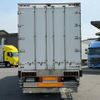 mitsubishi-fuso super-great 2004 GOO_NET_EXCHANGE_0404111A30250521W004 image 7