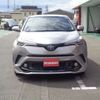 toyota c-hr 2017 -TOYOTA 【三重 347ﾗ 19】--C-HR DAA-ZYX10--ZYX10-2031929---TOYOTA 【三重 347ﾗ 19】--C-HR DAA-ZYX10--ZYX10-2031929- image 40