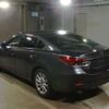 mazda atenza 2015 -MAZDA--Atenza Sedan LDA-GJ2FP--GJ2FP-202304---MAZDA--Atenza Sedan LDA-GJ2FP--GJ2FP-202304- image 5