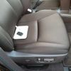 toyota sai 2010 -TOYOTA--SAI DAA-AZK10--AZK10-2027866---TOYOTA--SAI DAA-AZK10--AZK10-2027866- image 13