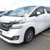 toyota vellfire 2017 -TOYOTA--Vellfire DAA-AYH30W--AYH30W-0053474---TOYOTA--Vellfire DAA-AYH30W--AYH30W-0053474- image 5