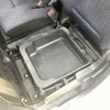 suzuki wagon-r 2019 CFJ1519414 image 22