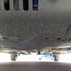 toyota roomy 2021 -TOYOTA--Roomy 5BA-M900A--M900A-0547973---TOYOTA--Roomy 5BA-M900A--M900A-0547973- image 15