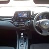 toyota c-hr 2019 -TOYOTA 【野田 300】--C-HR DBA-NGX50--NGX50-2033673---TOYOTA 【野田 300】--C-HR DBA-NGX50--NGX50-2033673- image 16
