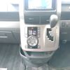 toyota noah 2008 ENHANCEAUTO_1_ea300810 image 22