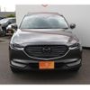 mazda cx-8 2018 -MAZDA--CX-8 3DA-KG2P--KG2P-104402---MAZDA--CX-8 3DA-KG2P--KG2P-104402- image 7