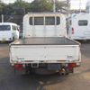 toyota dyna-truck 2016 CFJ1804701 image 19