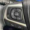 toyota harrier 2017 -TOYOTA--Harrier DBA-ZSU65W--ZSU65-0028862---TOYOTA--Harrier DBA-ZSU65W--ZSU65-0028862- image 12
