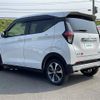 mitsubishi ek-cross 2019 -MITSUBISHI--ek X 4AA-B38W--B38W-0001331---MITSUBISHI--ek X 4AA-B38W--B38W-0001331- image 15