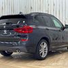 bmw x3 2019 -BMW--BMW X3 LDA-TX20--WBATX32030LB31722---BMW--BMW X3 LDA-TX20--WBATX32030LB31722- image 16