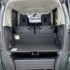 honda n-box-plus 2016 -HONDA--N BOX + JF1-3500879---HONDA--N BOX + JF1-3500879- image 10