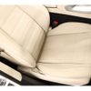mercedes-benz gls-class 2024 CFJ1752768 image 10