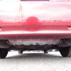 toyota mark-x 2013 CFJ1613848 image 20