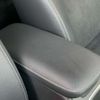 honda shuttle 2015 -HONDA 【習志野 536 2323】--Shuttle DAA-GP7--GP7-1024436---HONDA 【習志野 536 2323】--Shuttle DAA-GP7--GP7-1024436- image 15