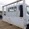 mitsubishi-fuso canter 2016 -MITSUBISHI--Canter TPG-FED90--FED90-550064---MITSUBISHI--Canter TPG-FED90--FED90-550064- image 10