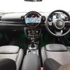 mini mini-others 2021 -BMW--BMW Mini BB20M--02R48799---BMW--BMW Mini BB20M--02R48799- image 8