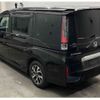 honda stepwagon 2018 -HONDA 【習志野 301ﾙ1759】--Stepwgn DBA-RP4--RP4-1204090---HONDA 【習志野 301ﾙ1759】--Stepwgn DBA-RP4--RP4-1204090- image 2