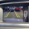 volvo v40 2018 CFJ1609455 image 18