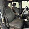 jeep wrangler 2016 quick_quick_ABA-JK36L_1C4HJWLG3GL213805 image 9