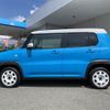 mazda flair-crossover 2014 quick_quick_DBA-MS31S_MS31S-204532 image 11