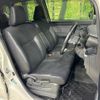 daihatsu move 2015 quick_quick_LA150S_LA150S-0061349 image 8