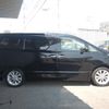 toyota vellfire 2009 -TOYOTA--Vellfire DBA-ANH20W--ANH20-8079157---TOYOTA--Vellfire DBA-ANH20W--ANH20-8079157- image 4