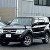 mitsubishi pajero 2013 -MITSUBISHI--Pajero LDA-V98W--V98W-0600901---MITSUBISHI--Pajero LDA-V98W--V98W-0600901- image 18