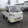 daihatsu hijet-truck 2018 CFJ1824474 image 1